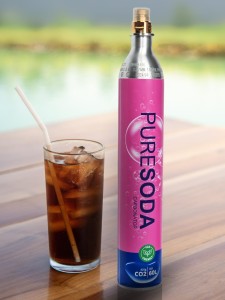 Projekt bez nazwy (5).jpg