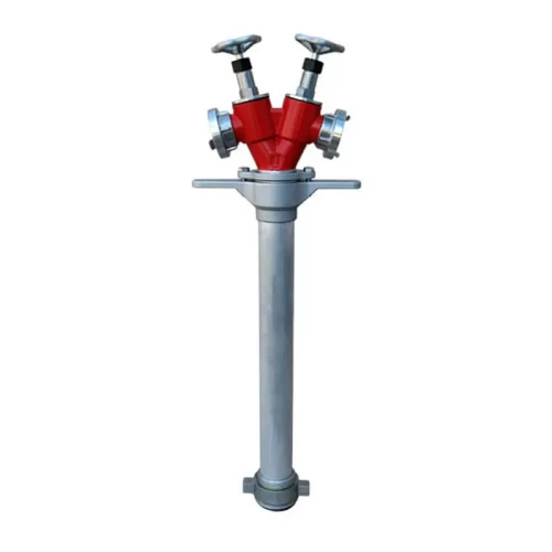 Stojak hydrantowy DN80 2x52.webp