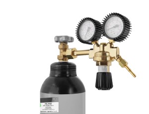 BUTLA AZOT 200 BAR REDUKTOR 10 BAR4 GÓRA.JPG