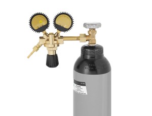 BUTLA AZOT 200 BAR REDUKTOR 10 BAR3.JPG