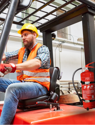 Projekt bez nazwy (14).png