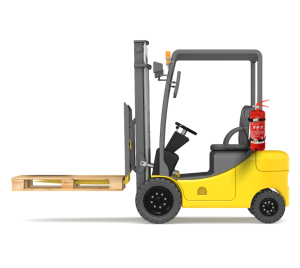 Projekt bez nazwy (15).png