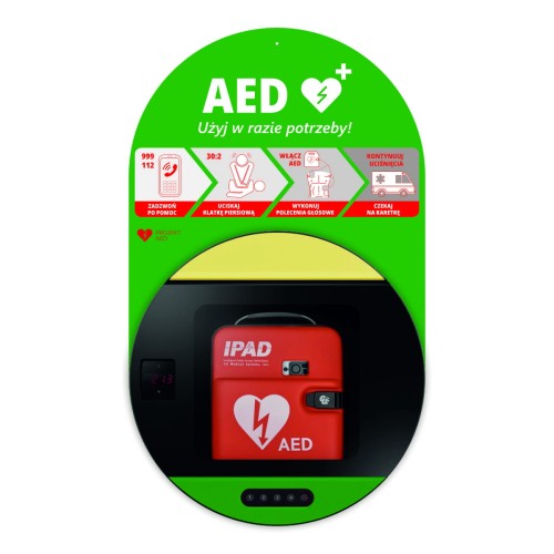 DefibSafe3_External_Cabinet_kapsula_szafka_na_defibrylator+tablica_01.jpg