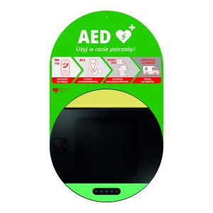 DefibSafe3_External_Cabinet_kapsula_szafka_na_defibrylator+tablica_02.jpg