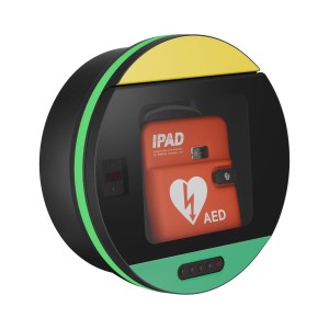 DefibSafe3_External_Cabinet_kapsula_szafka_na_defibrylator_04.jpg