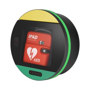 DefibSafe3_External_Cabinet_kapsula_szafka_na_defibrylator_03.jpg