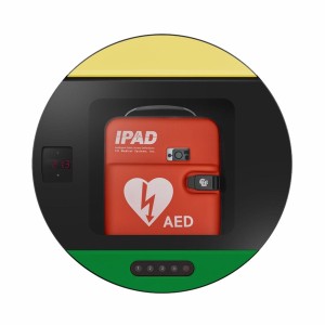 DefibSafe3_External_Cabinet_kapsula_szafka_na_defibrylator_02.jpg
