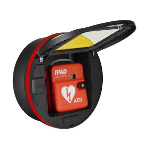 DefibSafe3_External_Cabinet_kapsula_szafka_na_defibrylator_05.jpg