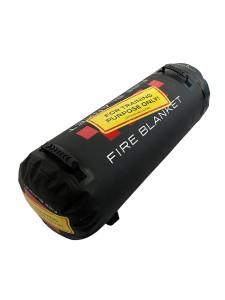 bridgehill-training-fire-blanket-smart-bag.jpg