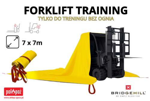 trening wozek.png