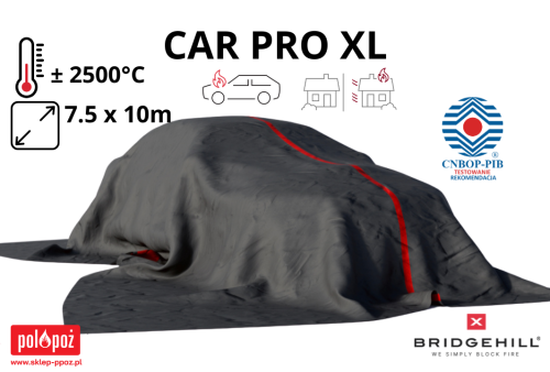 car pro xl.png