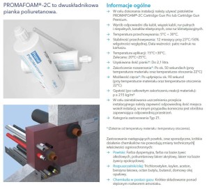 promafoam 2c.jpg
