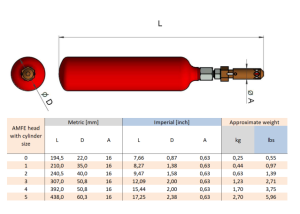Zrzut ekranu 2024-12-12 105802.png