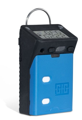 GfG_Micro V G222E_left.jpg