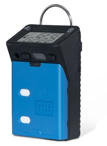 GfG_Micro V G222E_right.jpg