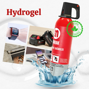 fluorinefree (1).png