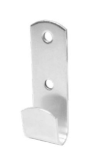 Zrzut ekranu 2024-12-20 105152.png