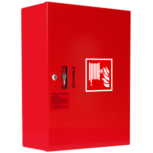 52-z-2c-2-3000-zb-1.png