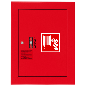 52-w-2b-2-3000-z-1.png