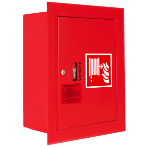 52-w-2b-2-40-3000-ob-1.png