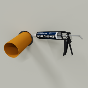 01_intrukcja_graphite_ALFA.png