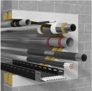 Zrzut ekranu 2024-12-27 150251.jpg