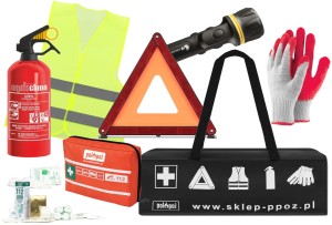safetyblackpl.jpg