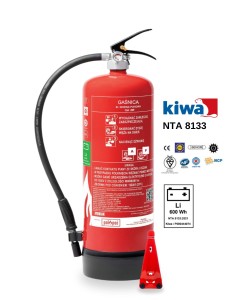 DYSTRYBUTOR SPRZĘTU GAŚNICZEGO (2).jpg