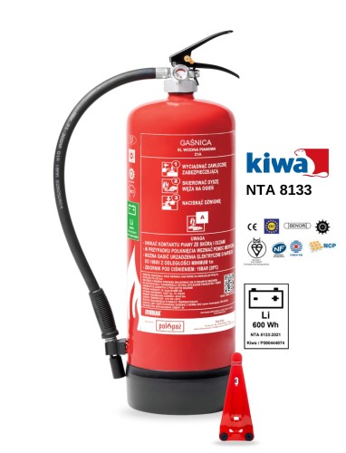 DYSTRYBUTOR SPRZĘTU GAŚNICZEGO (3).jpg