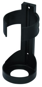 MOBIAK110.jpg