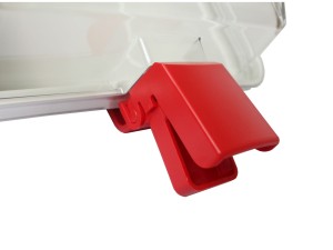 Schutzbox-6kg_02.jpg