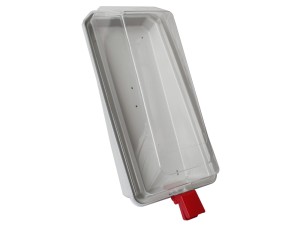 Schutzbox-6kg_01.jpg