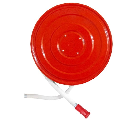 Zwijadło kompletne z wężem 30 mb i prądownicą.jpg