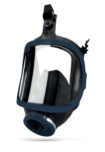 productImage2940 (1).png