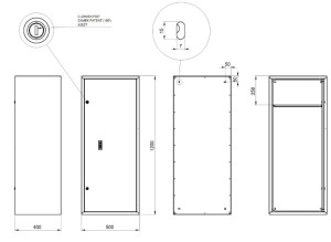 Zrzut ekranu 2025-02-19 151322.jpg