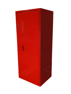 DYSTRYBUTOR SPRZĘTU GAŚNICZEGO.png