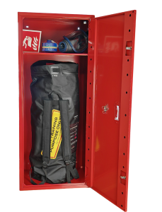 DYSTRYBUTOR SPRZĘTU GAŚNICZEGO (1).png