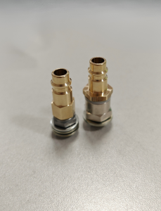 DYSTRYBUTOR SPRZĘTU GAŚNICZEGO (4).png