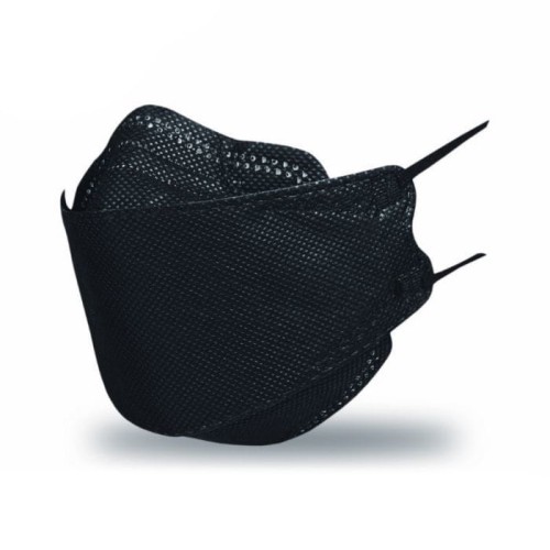 oxyline_xr_350_ffp3_nr_black_photo_1.jpg