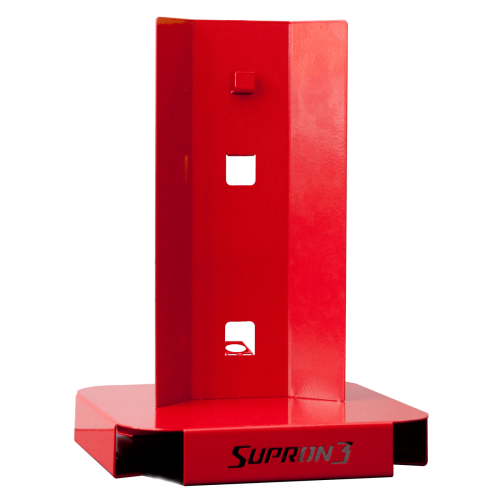S-SGG-ST-GP_2025.png