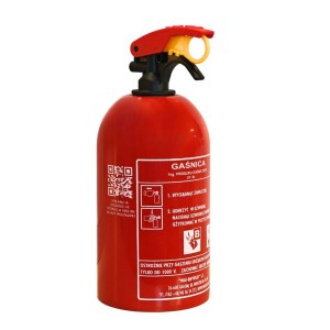 Pociagnij aby wysunąc koc (1).jpg