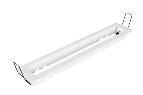 montaz pt directo.jpg