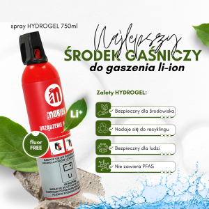 fluorinefree (2).png