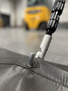 img_1633.jpeg