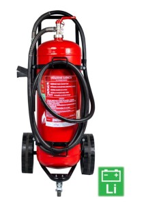 HYDROGEL25L (1).jpg