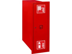 Hydrant-wewnetrzny-DN25-boczny-wyjezdny-z-miejscem-na-gasnice-pod-spodem4.jpg