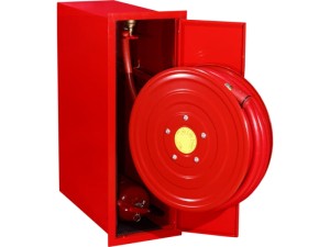 Hydrant-wewnetrzny-DN25-boczny-wyjezdny-z-miejscem-na-gasnice-pod-spodem1.jpg