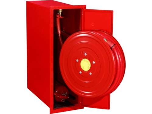 Hydrant-wewnetrzny-DN25-boczny-wyjezdny-z-miejscem-na-gasnice-pod-spodem1.jpg