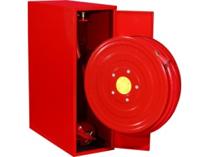 Hydrant-wewnetrzny-DN25-boczny-wyjezdny-z-miejscem-na-gasnice-pod-spodem.jpg