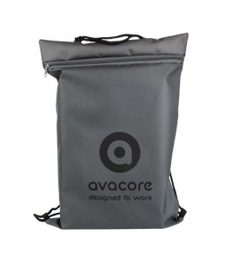 Torba transportowa na szelki bezpieczeństwa GEKKO